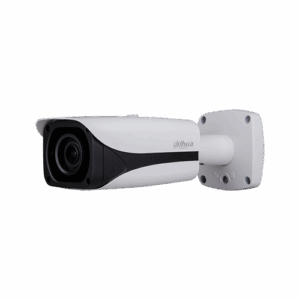 IPC-HFW8331EP-Z