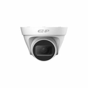 IPC-T1B20P