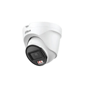 IPC-T1E49P-A1-IL-028B-S2