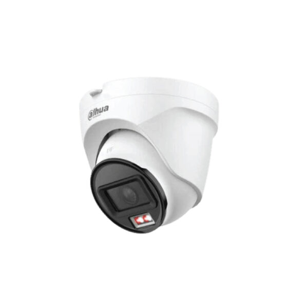 IPC-T1E49P-A1-IL-028B-S2