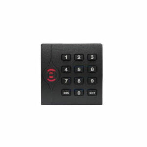 KR202M