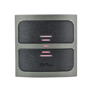 KR501-E