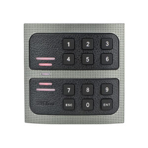 KR502-E