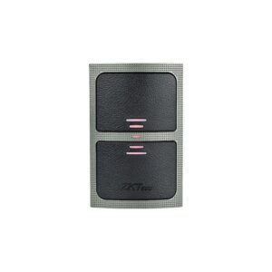 KR503E-RS