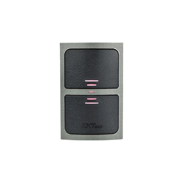 KR503E-RS