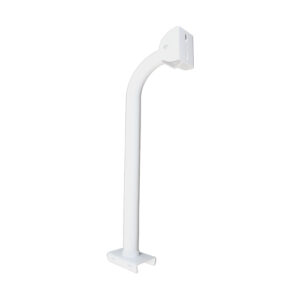 L 60CM