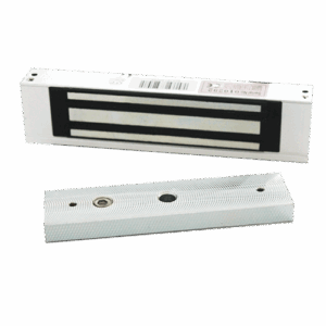 LM-1805