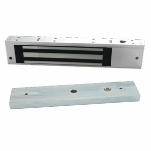 LM-2802
