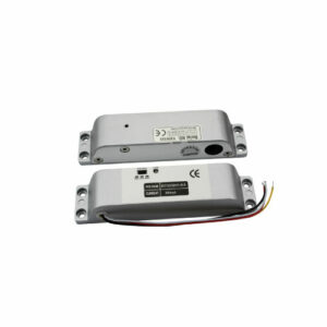 LM150