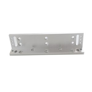 LMB-180L
