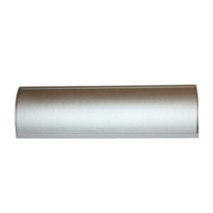 LMB-180LC