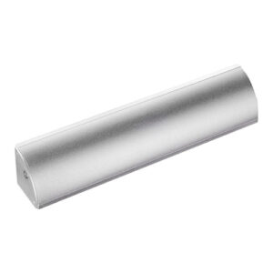 LMB-280LC