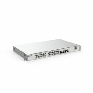 NBS3200-24GT4XS