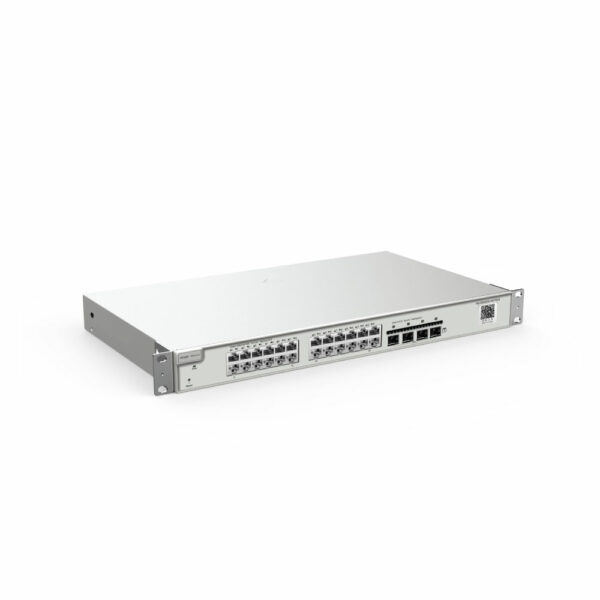 NBS3200-24GT4XS