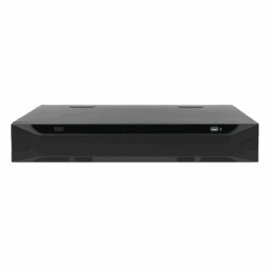 NVD0905DH-4I-4K