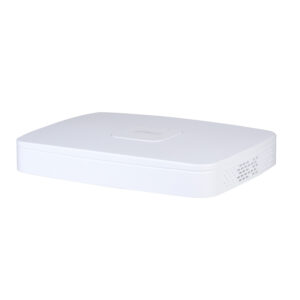 NVR2108-8P-I2