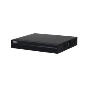 NVR4108HS-4KS2-L
