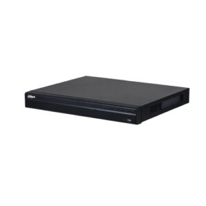 NVR4232-16P-4KS2-L