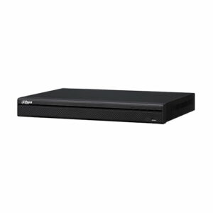 NVR4216-16P-4KS2/L
