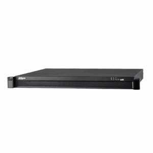 NVR5224-24P-4KS2
