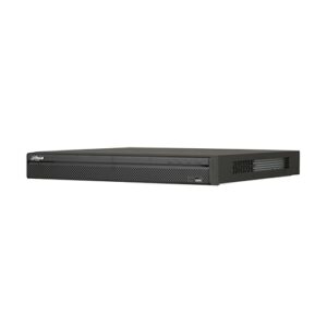 NVR5232-16P-4KS2E