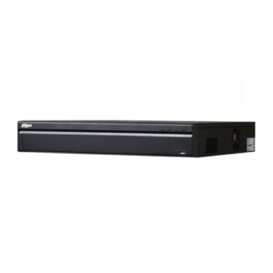 NVR5432-4KS2-V2