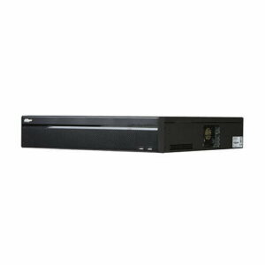 NVR5864-4KS2