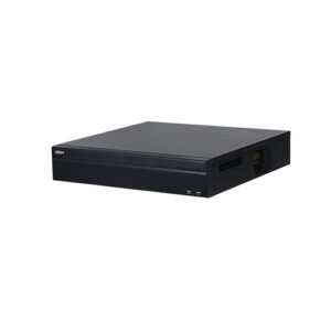 NVR5864-R-4KS2