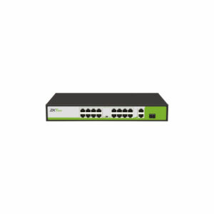 PE162-200-C