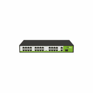 PE242-300-C
