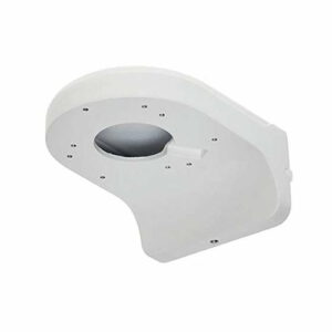 PFB203W
