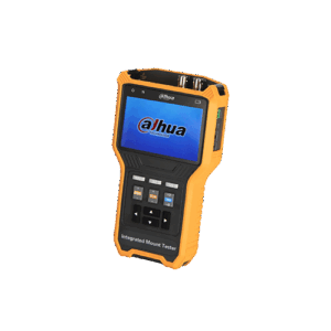DH-PFM905