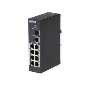 PFS3110-8P-96
