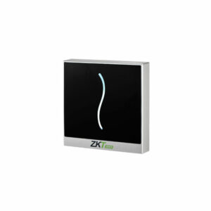 PROID20 BEMD-RS