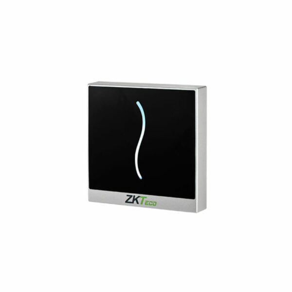PROID20 BEMD-RS