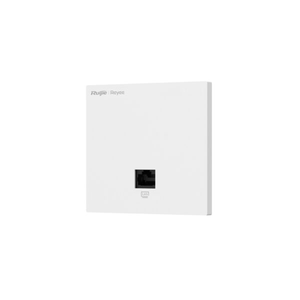 RG-RAP1201