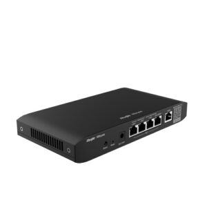 RG-EG105G-P-V2