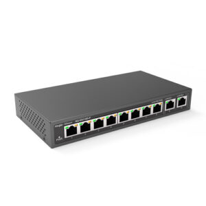 RG-ES110D-P