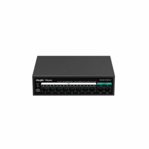 RG-ES106D-P V2
