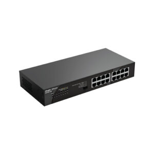 RG-ES116G