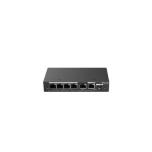 RG-ES206GS-P