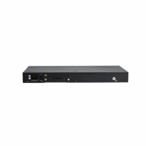 RG-NBR6210-E RG-NBR6210-E