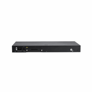 RG-NBR6215-E RG-NBR6215-E