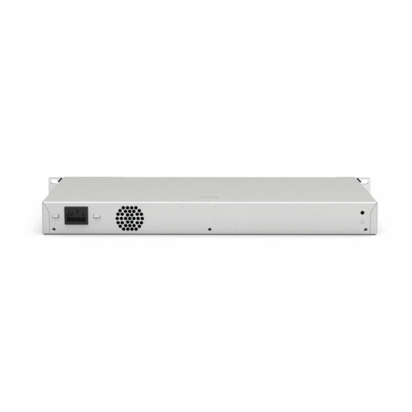 NBS3200-24GT4XS – Image 2