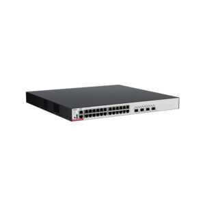 RG-S5310-24GT4XS-P-E