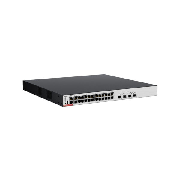RG-S5310-24GT4XS-P-E