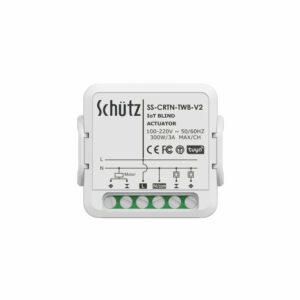 SCHUTZ-CRTIN-TWB-V2