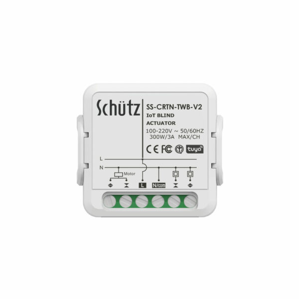 SCHUTZ-CRTIN-TWB-V2