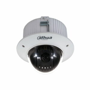 SD42C212I-HC