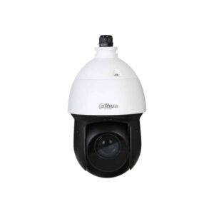SD49225DB-HNY